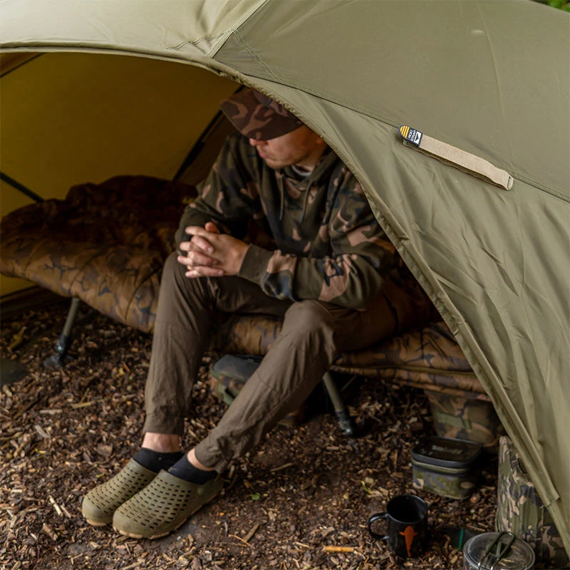 Fox Easy Brolly 60inch